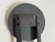 Jonathan Browning French Restoration Hardware Fontanelle Double Sconces, Pair For Sale - Image 11 of 12