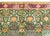 Rare Early 20th Century German Tetex Tabriz Rug For Sale - Image 13 of 16