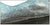 Late 20th Century Late 20th Century Repose, Denny Haskew For Sale - Image 5 of 6