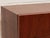 Vintage American of Martinsville Mid-Century Modern Credenza For Sale - Image 9 of 9