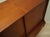 Danish Teak Highboard, 1960s For Sale - Image 18 of 18