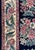French Sevanery Rug , 6' X 9' For Sale - Image 3 of 5