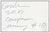 Abstract Compressor Drawing #10, Garth Weiser For Sale - Image 3 of 3