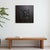 MAHRTE is an original wall sculpture from the contemporary PATTERNS series. The series introduces a new variation within a...
