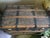 Antique Small Steamer Trunk For Sale - Image 4 of 8