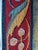 Vintage French Gobelin Style "Les Chevaliers De La Table Ronde" After William Morris Tapestry For Sale - Image 9 of 14