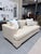 A beautifully tailored Hickory Chair sofa showcasing understated luxury and refined contemporary comfort. Upholstered in a...