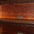 Globe Wernicke/Macey Arts & Crafts 4-Stack Oak Barrister Bookcase C1910 For Sale - Image 6 of 11
