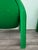 Model 4794 Armchairs by Gae Aulenti for Kartell, 1970s, Set of 2 For Sale - Image 18 of 18