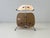 LCM Lounge Chairs by Charles & Ray Eames for Vitra, 2010 For Sale - Image 13 of 15