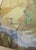 Art Deco Art Print by Gaston Pirou For Sale - Image 10 of 10
