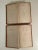 Antique Leather Books - Set of 2 - 1840 - Theology by John Dick For Sale In Philadelphia - Image 6 of 10