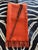 Vintage Leather English Equestrian Horse Riding Crop For Sale - Image 15 of 16
