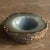 Stone Ashtray in Agate, Italy, 20th Century For Sale - Image 7 of 9