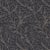 Morris & Co Pure Willow Bough Wallpaper in Charcoal/Black - a Sample For Sale
