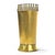 Brass Watering Can For Sale - Image 4 of 4
