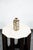 Mid Century Modern Ceramic Vase Royal Copenhagen Nils Thorsson Baca 719 Fajance For Sale In Sacramento - Image 6 of 12