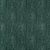 Kravet Woodgrain Linen Pillow For Sale - Image 4 of 5