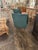 Pair of Italian Marco Zanuso Manner Club Chairs For Sale - Image 4 of 7