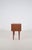 Danish Chest of Drawers by Kai Kristiansen for FM Møbler, 1960s For Sale - Image 4 of 14