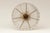 Hollywood Regency Chandelier from Austria, 1960s For Sale - Image 6 of 13