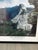 Mark Wellman No Barriers Glacier Point, Yosemite Poster For Sale - Image 10 of 12