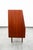 Mid-Century Modern Mid Century Danish Modern Credenza Sideboard Central Bar Teak MCM 6 Drawers 78" For Sale - Image 3 of 12
