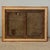 Antique Belgian Oil on Canvas Painting “Cows Grazing” by Xavier Wurth (1869-1933) For Sale - Image 15 of 15