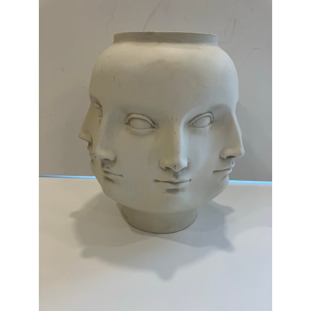 TMS Perpetual Face Dated 2005 For Sale - Image 4 of 7