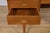 Mid-Century Freestanding Teak Desk, 1960s For Sale - Image 17 of 18