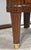 Louis XVI Mahogany Side Tables, Set of 2 For Sale - Image 16 of 18