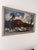 Per Olof Zachrisson (1917–1988) was a recognized Swedish artist and military captain known for his modernist still lifes,...