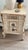 1900 - 1909 Pair of Early 1900s French Ball & Claw Side Tables For Sale - Image 5 of 8