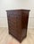 Mid-Century Modern Ralph Lauren Tall Dresser of Drawers For Sale - Image 3 of 12