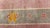 Arts & Crafts Doris Leslie Blau Vintage Irish Donegal Arts & Crafts Rug For Sale - Image 3 of 12