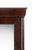 19th Century Wall Mirror For Sale - Image 4 of 6