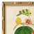 Various Artists Reproduction Giclee Print of Vintage Fruit & Flowers (6) Art Print, Framed For Sale - Image 4 of 6