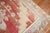 a Room size square turkish rug from the middle of the 20th century Details rug no. j2452 size 9' 4" x 10' 4" (284 x 315 cm)