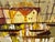 Mid 20th Century Oil on Canvas Signed Lee Reynolds For Sale - Image 9 of 9