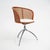 Mid-Century Modern Young Lady Chair by Paolo Rizzato for Alias, 1990s For Sale - Image 3 of 13