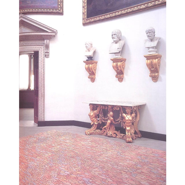 "The Rug Company" Book 2008 For Sale - Image 9 of 11