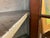 19th Century Corner Cabinet For Sale - Image 15 of 15