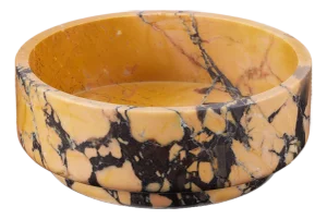 Currey & Company Digby Medium Bowl
