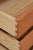 Gat Creek Cherry 4 Drawer Nightstand For Sale In Philadelphia - Image 6 of 15