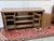 2020s Ethan Allen Jason Buffet For Sale - Image 5 of 12