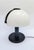 Murano Glass Table Lamp from Skipper and Pollux, 1980s For Sale - Image 13 of 13