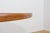 Mid-Century Modern Round Extending Dining Table in Teak, Denmark, 1960s For Sale - Image 15 of 18
