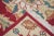 Sumak Rug 8' X 10' For Sale - Image 10 of 10