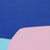 The original artworks by Canadian artist Julie Naima feature visually appealing abstract compositions with organic shapes...