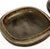 Ceramic Vases by Bode Willumsen and Ejvind Nielsen for Royal Copenhagen, Set of 3 For Sale - Image 8 of 15